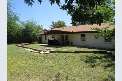 1010 S 29th St, Copperas Cove, TX 76522 - Photo 31