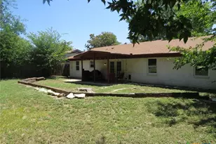 1010 S 29th St, Copperas Cove, TX 76522 - Photo 31