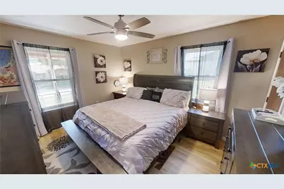 1010 S 29th St, Copperas Cove, TX 76522 - Photo 5
