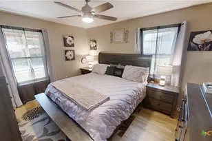 1010 S 29th St, Copperas Cove, TX 76522 - Photo 5