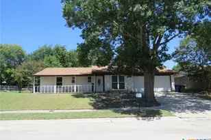1010 S 29th St, Copperas Cove, TX 76522 - Photo 3