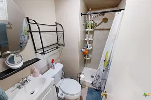 1010 S 29th St, Copperas Cove, TX 76522 - Photo 11