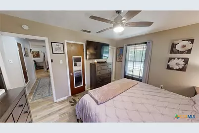 1010 S 29th St, Copperas Cove, TX 76522 - Photo 7