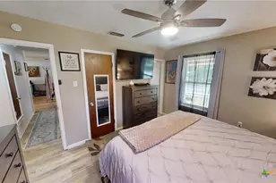 1010 S 29th St, Copperas Cove, TX 76522 - Photo 7