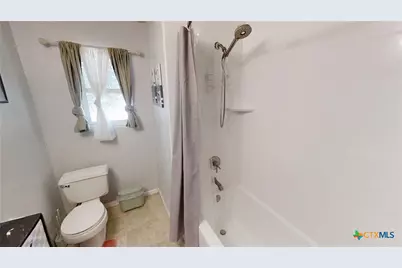 1010 S 29th St, Copperas Cove, TX 76522 - Photo 9