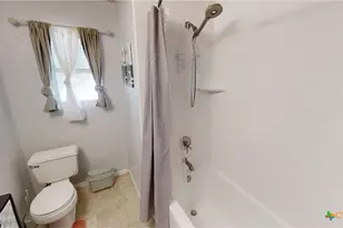 1010 S 29th St, Copperas Cove, TX 76522 - Photo 9