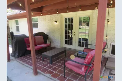 1010 S 29th St, Copperas Cove, TX 76522 - Photo 33