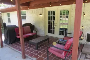 1010 S 29th St, Copperas Cove, TX 76522 - Photo 33