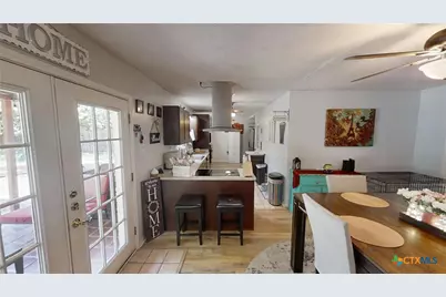 1010 S 29th St, Copperas Cove, TX 76522 - Photo 21