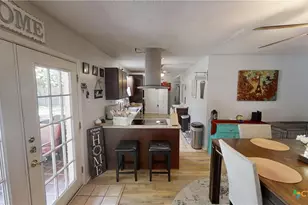 1010 S 29th St, Copperas Cove, TX 76522 - Photo 21