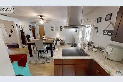 1010 S 29th St, Copperas Cove, TX 76522 - Photo 23