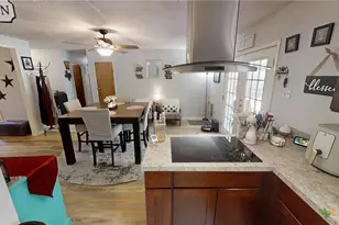 1010 S 29th St, Copperas Cove, TX 76522 - Photo 23