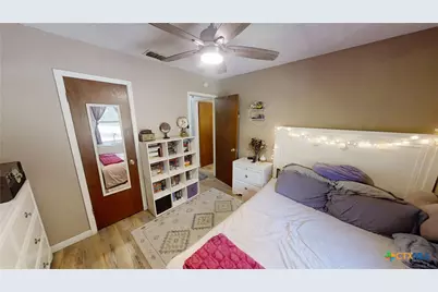 1010 S 29th St, Copperas Cove, TX 76522 - Photo 15