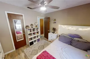 1010 S 29th St, Copperas Cove, TX 76522 - Photo 15
