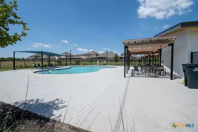12500 Karasu Drive, Manor, TX 78653 - Photo 21