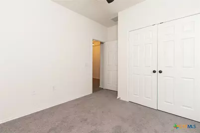 12500 Karasu Drive, Manor, TX 78653 - Photo 3