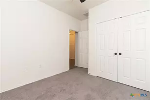 12500 Karasu Dr, Manor, TX 78653 - Photo 3