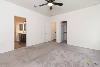 12500 Karasu Drive, Manor, TX 78653 - Photo 15