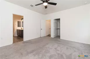 12500 Karasu Dr, Manor, TX 78653 - Photo 15