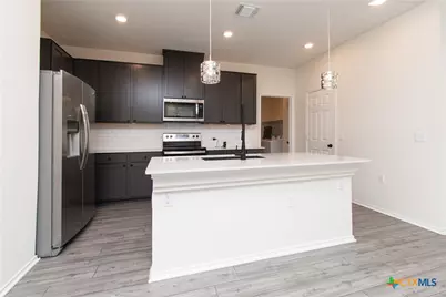 12500 Karasu Drive, Manor, TX 78653 - Photo 11