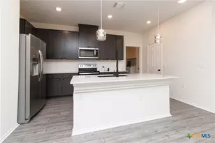 12500 Karasu Dr, Manor, TX 78653 - Photo 11