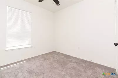 12500 Karasu Drive, Manor, TX 78653 - Photo 5