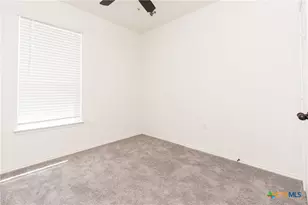 12500 Karasu Dr, Manor, TX 78653 - Photo 5