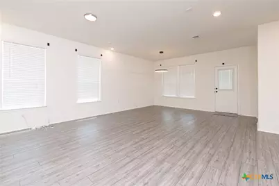 12500 Karasu Drive, Manor, TX 78653 - Photo 7