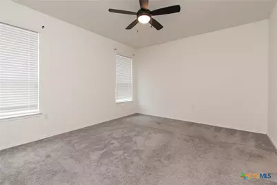 12500 Karasu Drive, Manor, TX 78653 - Photo 13
