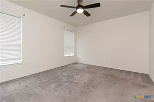 12500 Karasu Dr, Manor, TX 78653 - Photo 13