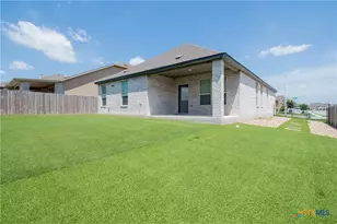 12500 Karasu Dr, Manor, TX 78653 - Photo 19