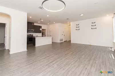12500 Karasu Drive, Manor, TX 78653 - Photo 9