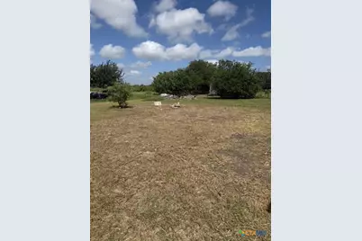 352 Stagecoach Hill Drive, Seguin, TX 78155 - Photo 1