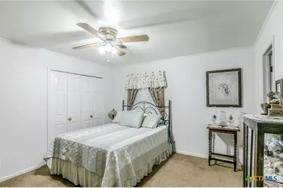 307 E 20th Avenue, Belton, TX 76513 - Photo 19