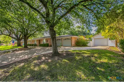 307 E 20th Avenue, Belton, TX 76513 - Photo 25