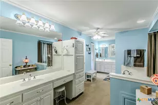 307 E 20th Ave, Belton, TX 76513 - Photo 13