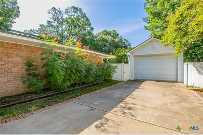 307 E 20th Avenue, Belton, TX 76513 - Photo 27