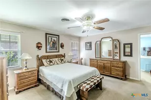 307 E 20th Ave, Belton, TX 76513 - Photo 11