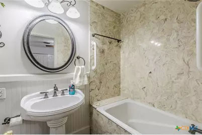 307 E 20th Avenue, Belton, TX 76513 - Photo 21