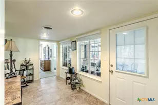 307 E 20th Ave, Belton, TX 76513 - Photo 21