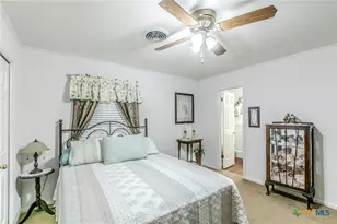 307 E 20th Ave, Belton, TX 76513 - Photo 19