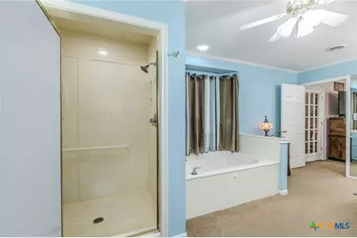 307 E 20th Avenue, Belton, TX 76513 - Photo 15