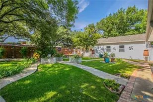 307 E 20th Ave, Belton, TX 76513 - Photo 31
