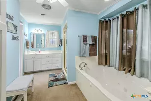 307 E 20th Ave, Belton, TX 76513 - Photo 15