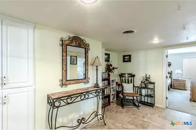 307 E 20th Avenue, Belton, TX 76513 - Photo 23