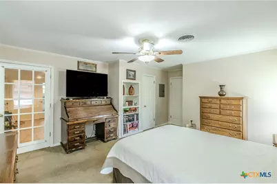 307 E 20th Avenue, Belton, TX 76513 - Photo 13