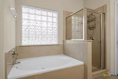 570 Crossland Drive, Killeen, TX 76543 - Photo 25