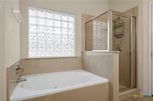 570 Crossland Dr, Killeen, TX 76543 - Photo 25