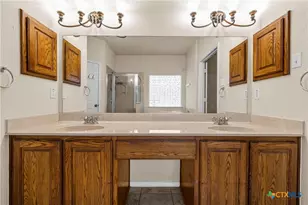 570 Crossland Dr, Killeen, TX 76543 - Photo 27