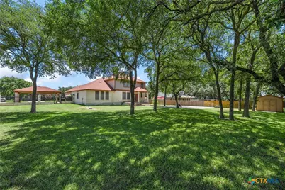 570 Crossland Drive, Killeen, TX 76543 - Photo 35